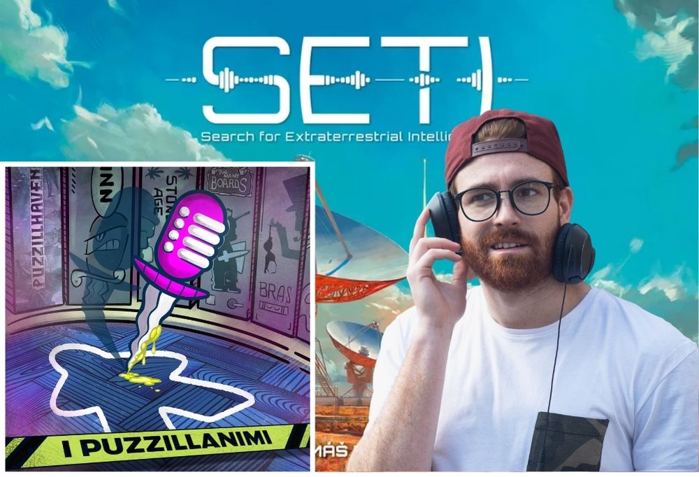 Puntata 97, quando?